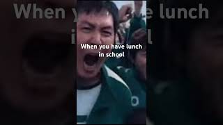 School makes me angry 😡 #funny #relatable