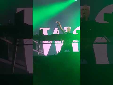 #fatboyslim #perth #pleasecomeback