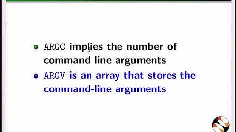 More on Single Dimensional Array in awk - Sanskrit