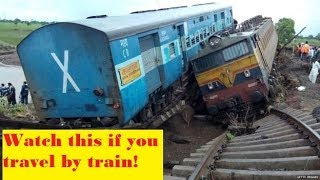 ✅ What If A Train Driver Falls Asleep? Watch this video to know ✅ What If A Train Driver Falls Asleep? Watch this video to know