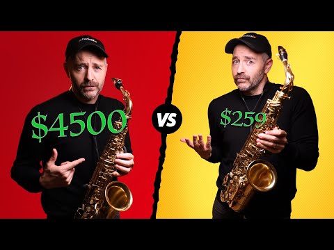 can-you-hear-the-difference-between-cheap-and-expensive-saxophones?