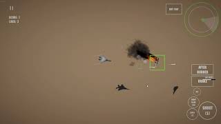 [OUTDATED] - Jet Attack Move Mission Editor Tutorial - How To Get Started 