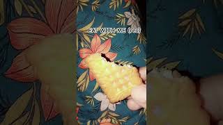eat with me 🤤 l desigirlvideos l desivvlog l eating food l foodvideos l subscribe my chanel