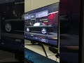 Как сделать Уникальную Mazda RX 7 Online в NFS Underground 2 #shorts #mazdarx7 #nfsu2