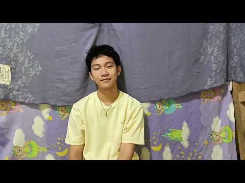 LABORATORY ACTIVITY 2 #computer #tutorial 