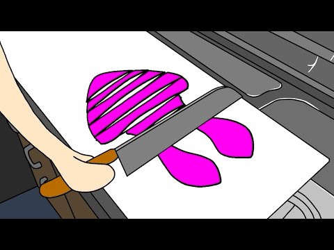 カモンマンの末路【スプラ2】