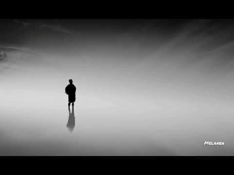 STANDING EGG - I'm Dawn (Legendado/Tradução PT-BR)