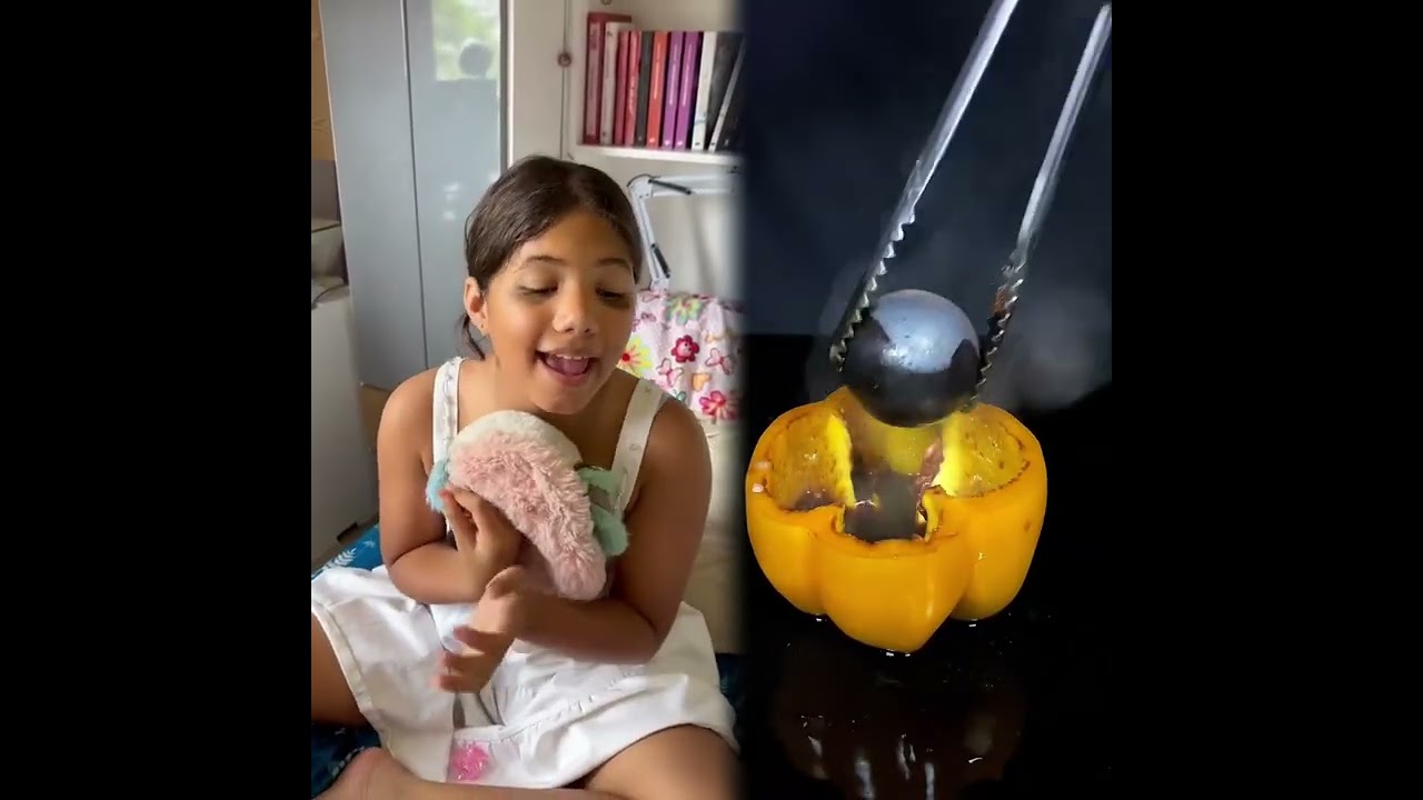 🤣👌👌👌2026 pov Must-Watch Crazy Clips Compilation 