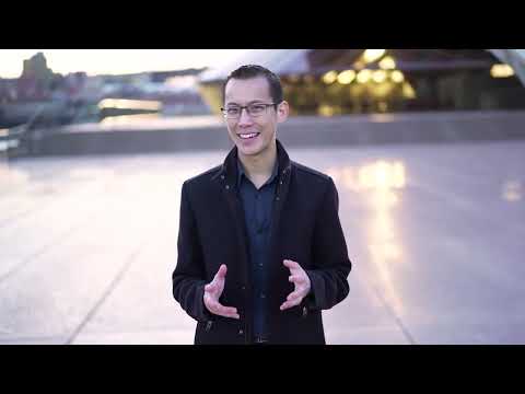 How Do Nature And Mathematics Shape Architecture? | Mathematics Of The Sydney Opera House