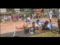 Kathmandu Kabaddi@BalefieTV