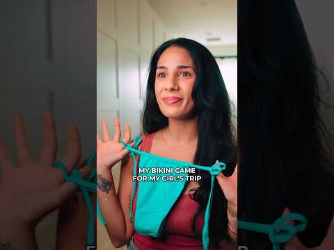 When You Have An Insecure Boyfriend 😅