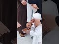 Masha Allah makkah live madina live #makkah​ #madina​ #shorts​ #hajjlive​ #shortvideo​ #mecca