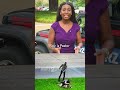 Neighbors are calling this Central Louisiana pastor a bully