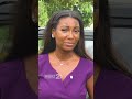 Neighbors are calling this Central Louisiana pastor a bully