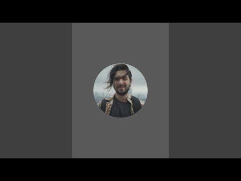 Sleepy Tingles ASMR | Facu está en vivo