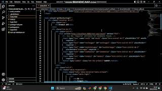 TUGAS 12 KELOMPOK BASIS DATA DOKUMEN | NEVER_GIVE_UP