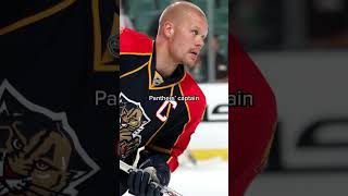 HOCKEY TRADES THAT WERE SO BAD THEY RUINED AN ENTIRE FRANCHISE