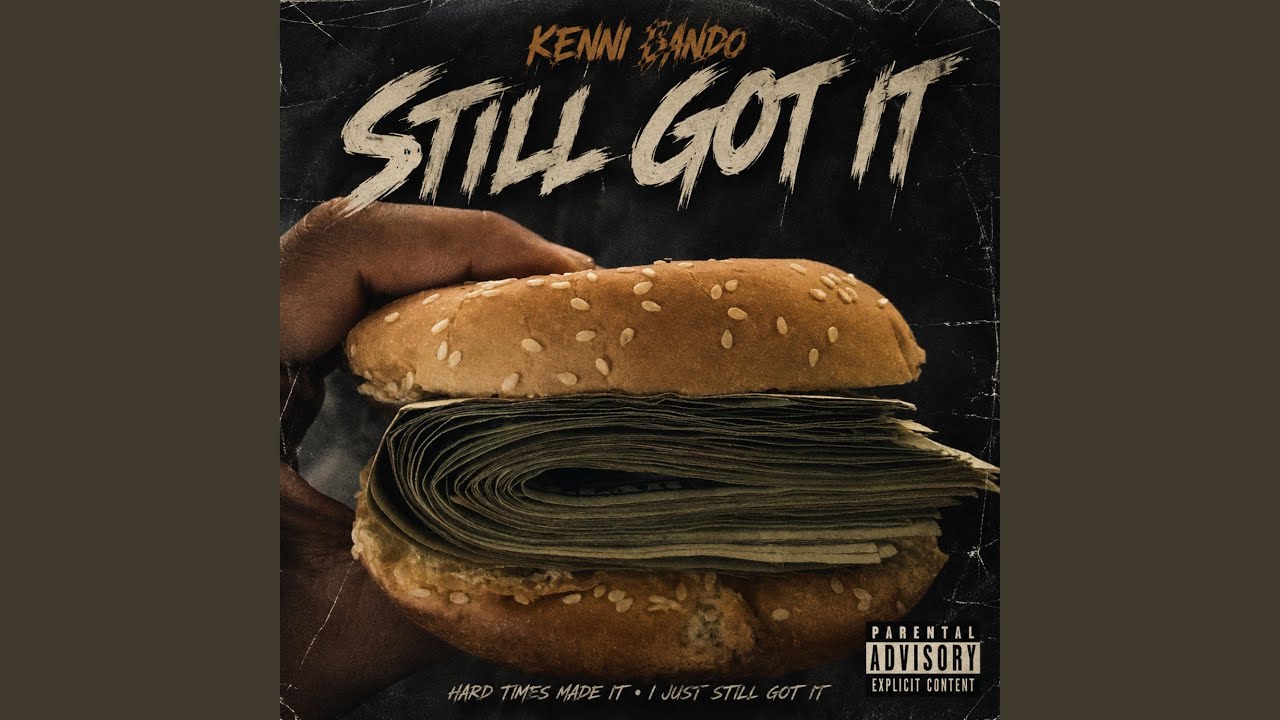 Watch Still Got It on YouTube Watch Still Got It on YouTube
