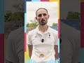Romain Girouille 1 an après les Jeux de Paris 2024