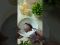 Клубничное и персиковое мороженое #мороженое #фруктовоемороженое #ягодноемороженое #рецептмороженого