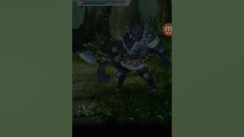 SWORD ART ONLINE MEMORY DEFRAG