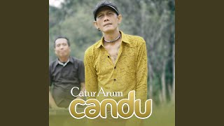 Candu