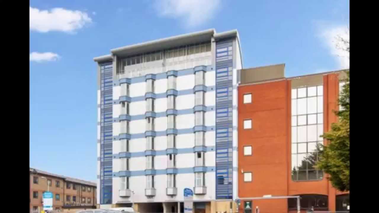 Flat / Apartment to let in Romford for £220 per week YouTube