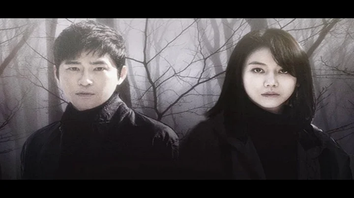 K-Drama Children of a Lesser God Various Artists: Way To Heaven