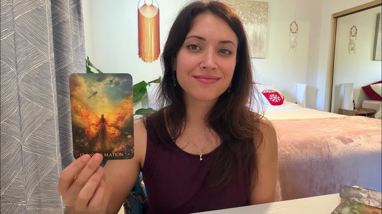 Лео, тебе говорят готовиться... Вся игра вот-вот изменится. 🌪️