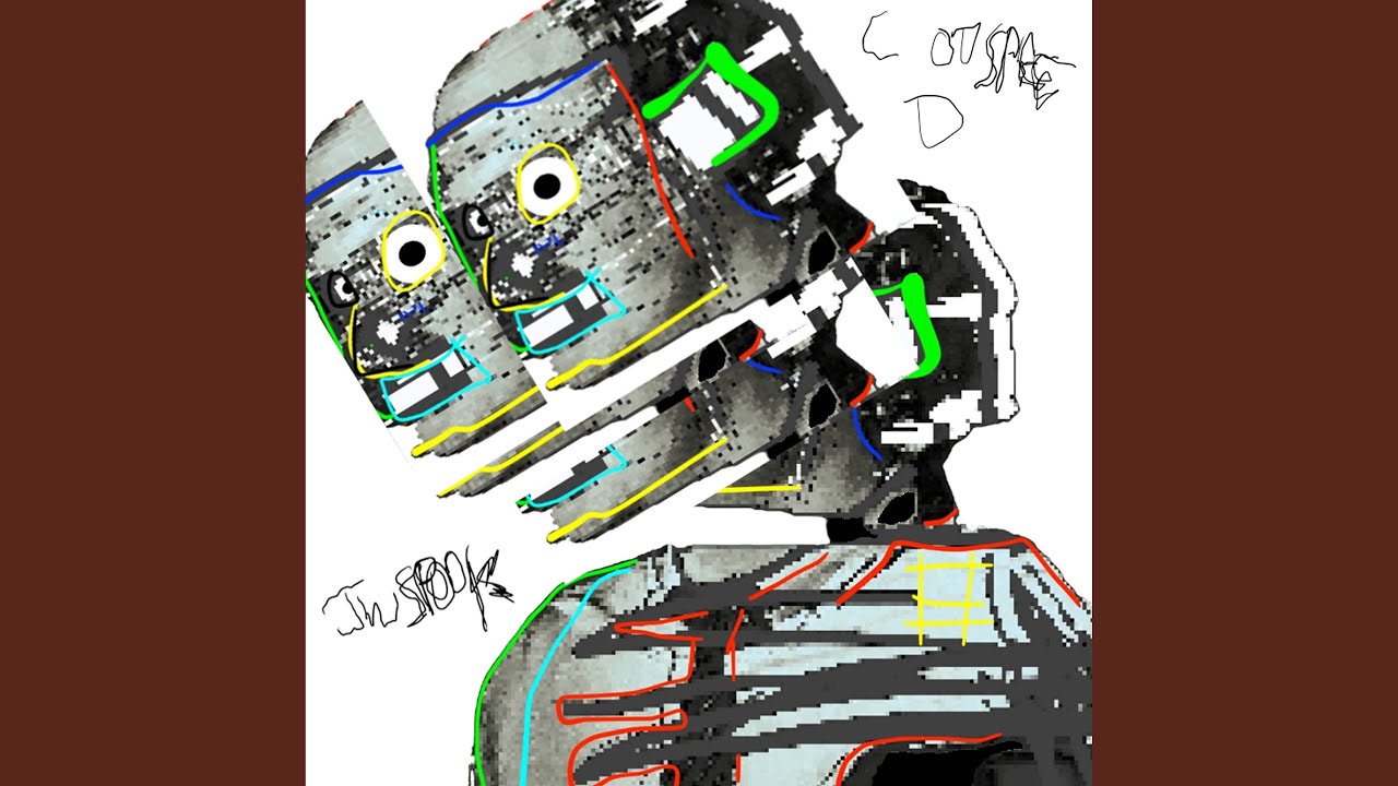 Watch currently 00 on YouTube Watch currently 00 on YouTube