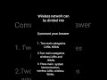 Short... qua_28 #education #computerscience #questions #competative