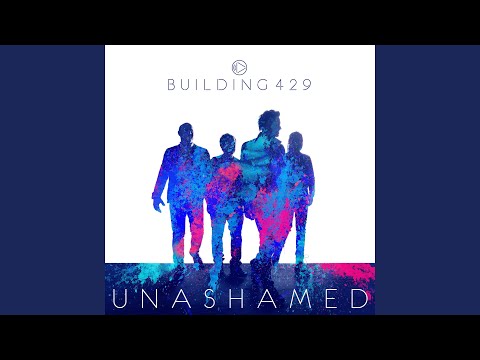Ocean Deep - Building 429