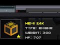 Как добывать полезные вещи из ящиков в Pixel car racer!!!
