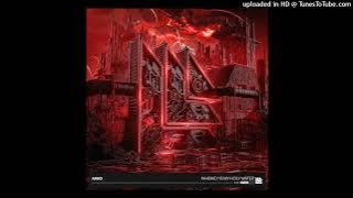 AVAO - Whiskey Is My Holy Water (Extended Mix)