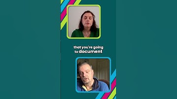 The Changing Landscape of Quality Standards #clinicalresearch #regulation #research #clinicaltrials