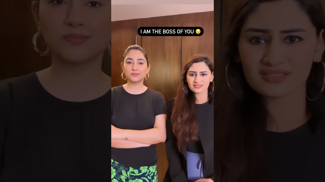 Disha Parmar pregnant hai