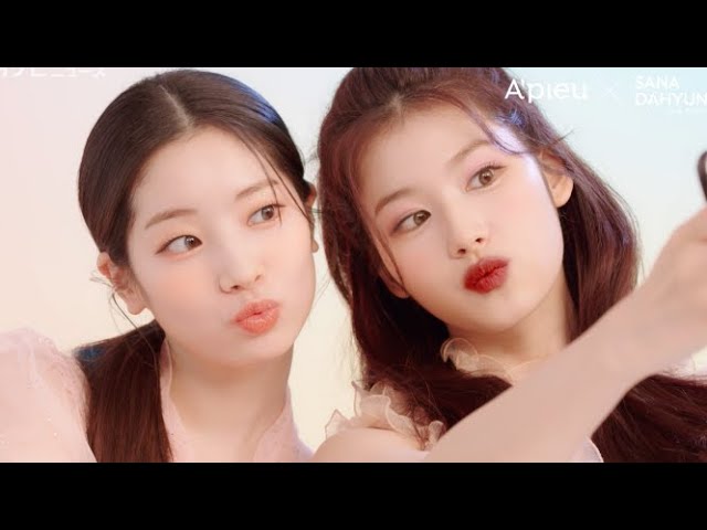 twice TV ダヒョン サマナイ 15 件の「TWICE ダヒョン」のアイデアを今すぐ保存 | ダヒョン