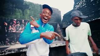 Menateng music video will be released soon👊🥷🔥