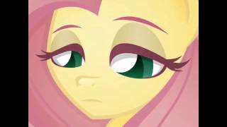 Fluttershy wallpaper Ideas Fluttershy wallpaper Ideas