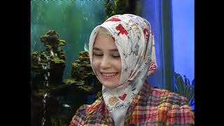 Imam Rabbani, Hz Meinin, Peygamberimizin Vefatından Sonraki Bin Yıl Icinde Oldugunu Bildirmis