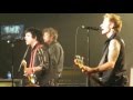 Green Day - &quot;Welcome To Paradise&quot; (live) at Starland Ballroom