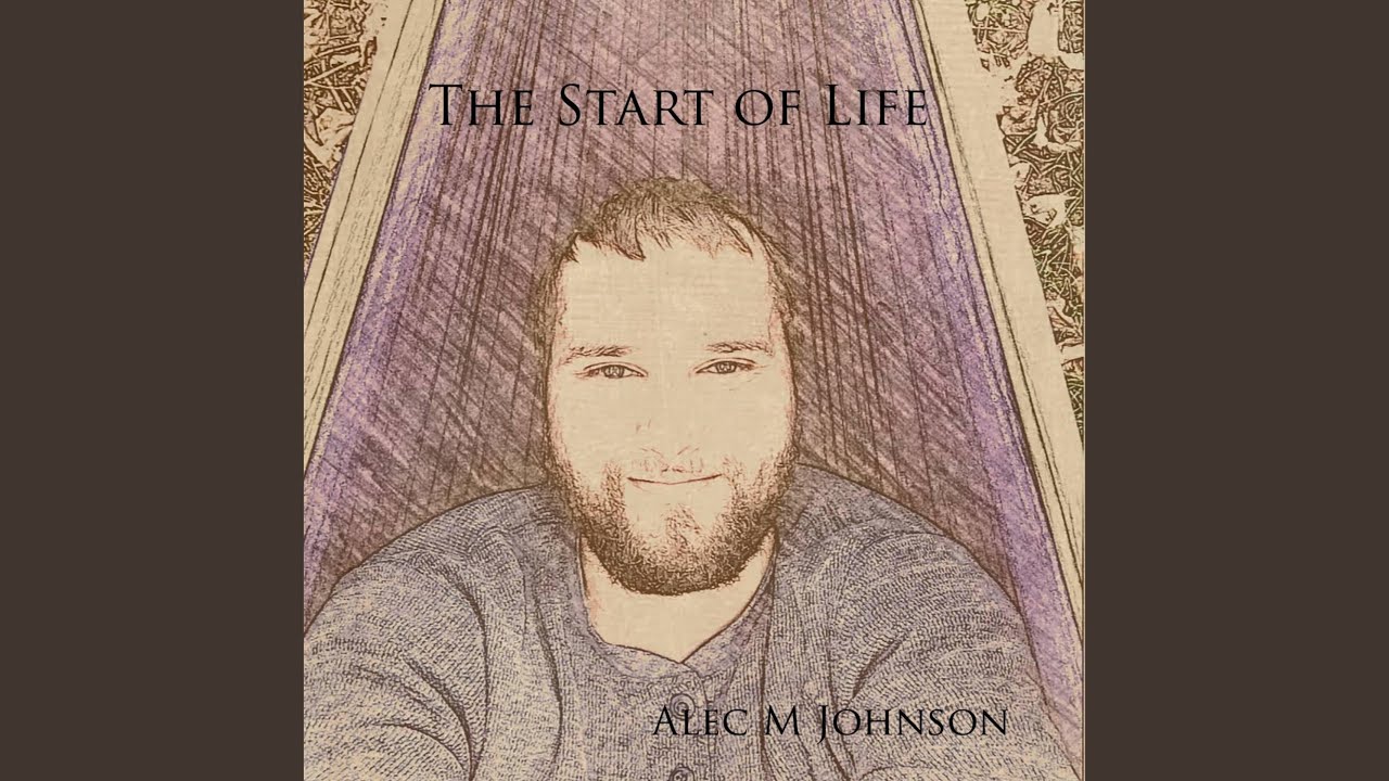 The Flight Up adlı videoyu YouTube'da izle The Flight Up adlı videoyu YouTube'da izle