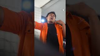 Download Lagu KUKIRA CUPU TERNYATA SUHU MP3