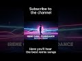 BEST MUSIC REMIXES IN THE WORLD MY FRIEND!!! #remix #music #besteurodance #dj