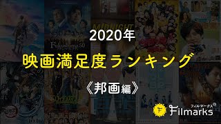 洋画まとめ 🎥期間限定『劇場版🎬️洋画 無料公開』 - YouTube
