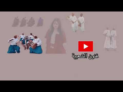 برعة موسيقية 