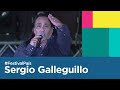Sergio Galleguillo en Cosquín 2020 | Festival País