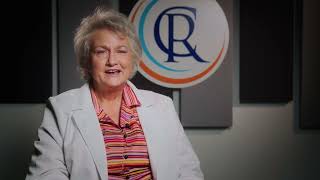 Why Cookeville Regional Medical Center?