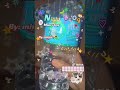 ðð¢ð ð¡ð Vlog â§âË ðð·ð© â§âË ââ
(sɪɎáŽáŽ ÊáŽsáŽáŽÊáŽ
áŽÊ ÊáŽáŽ¡) â¡ðâ. ð Ë ðâ.Ë ð ð® ð¡â.Ë ðŒâÂ·Ë àŒ ð #cutecore#vlog#fypã·
