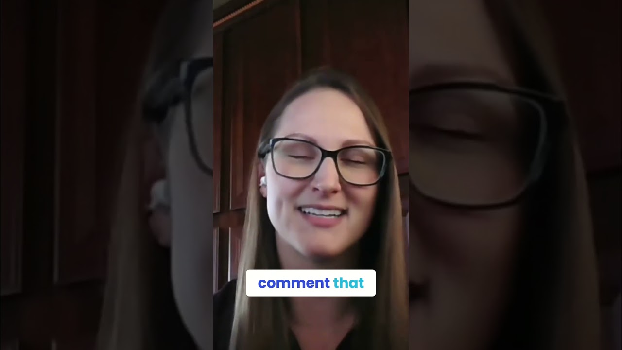 Community Building: How to Get Member Testimonials #shorts